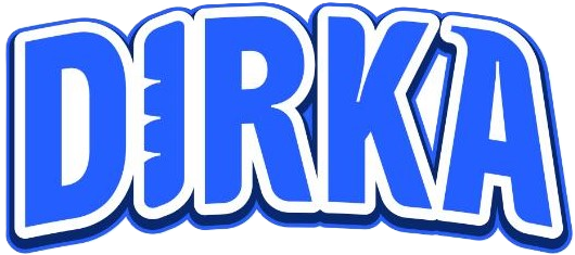 Dirka